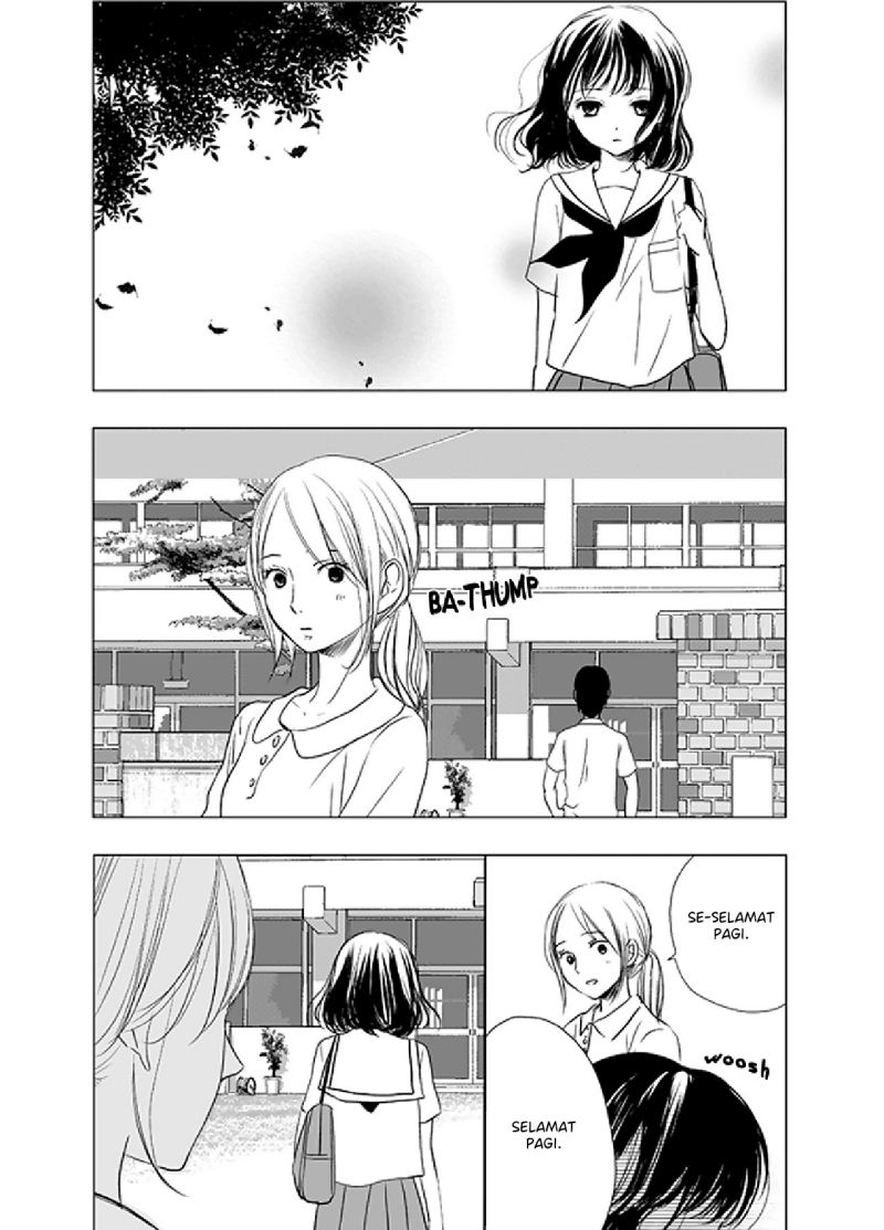 Chapter 4 - halaman 9
