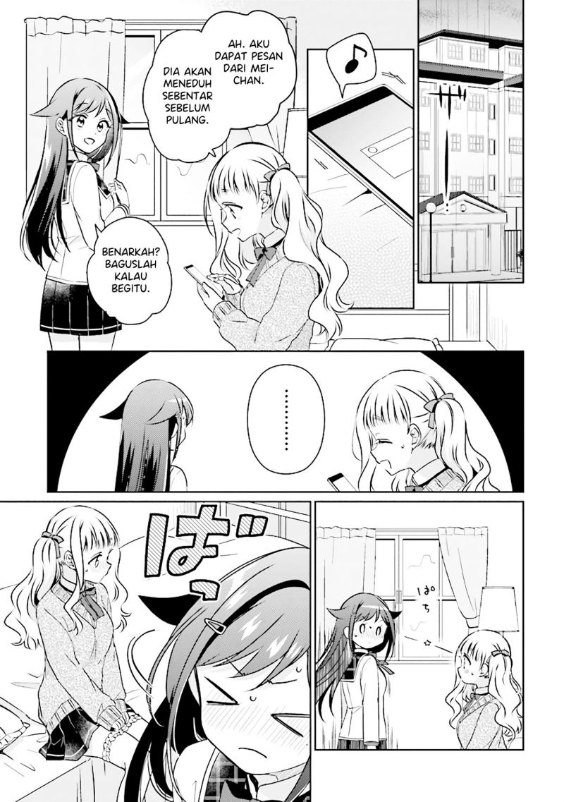 Chapter 8.1 - halaman 12