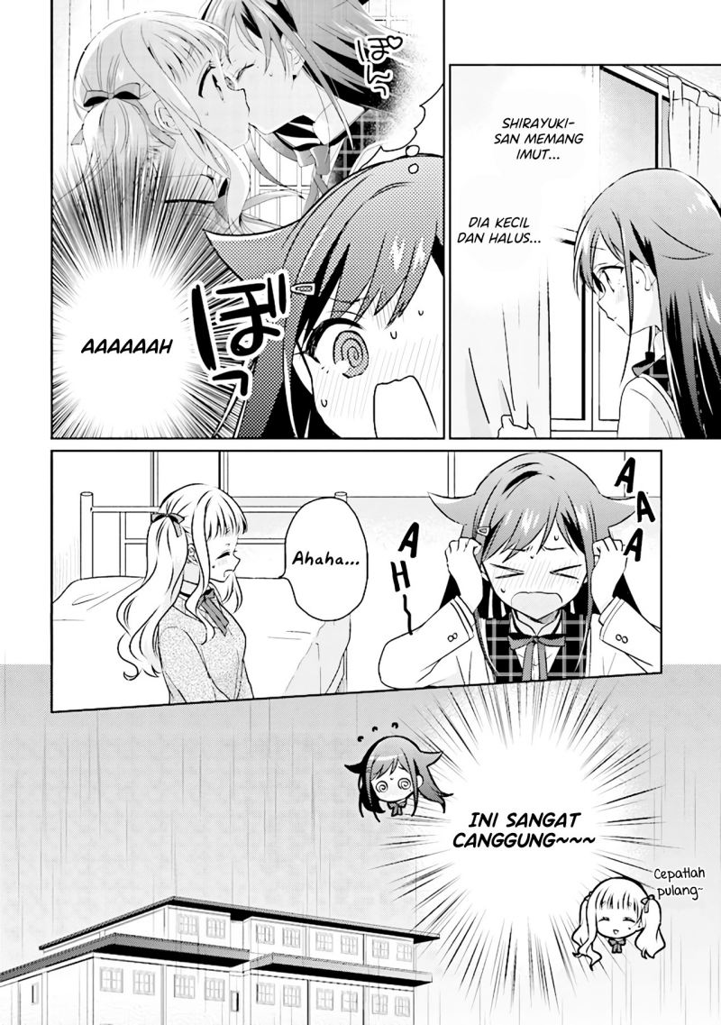 Chapter 8.1 - halaman 13