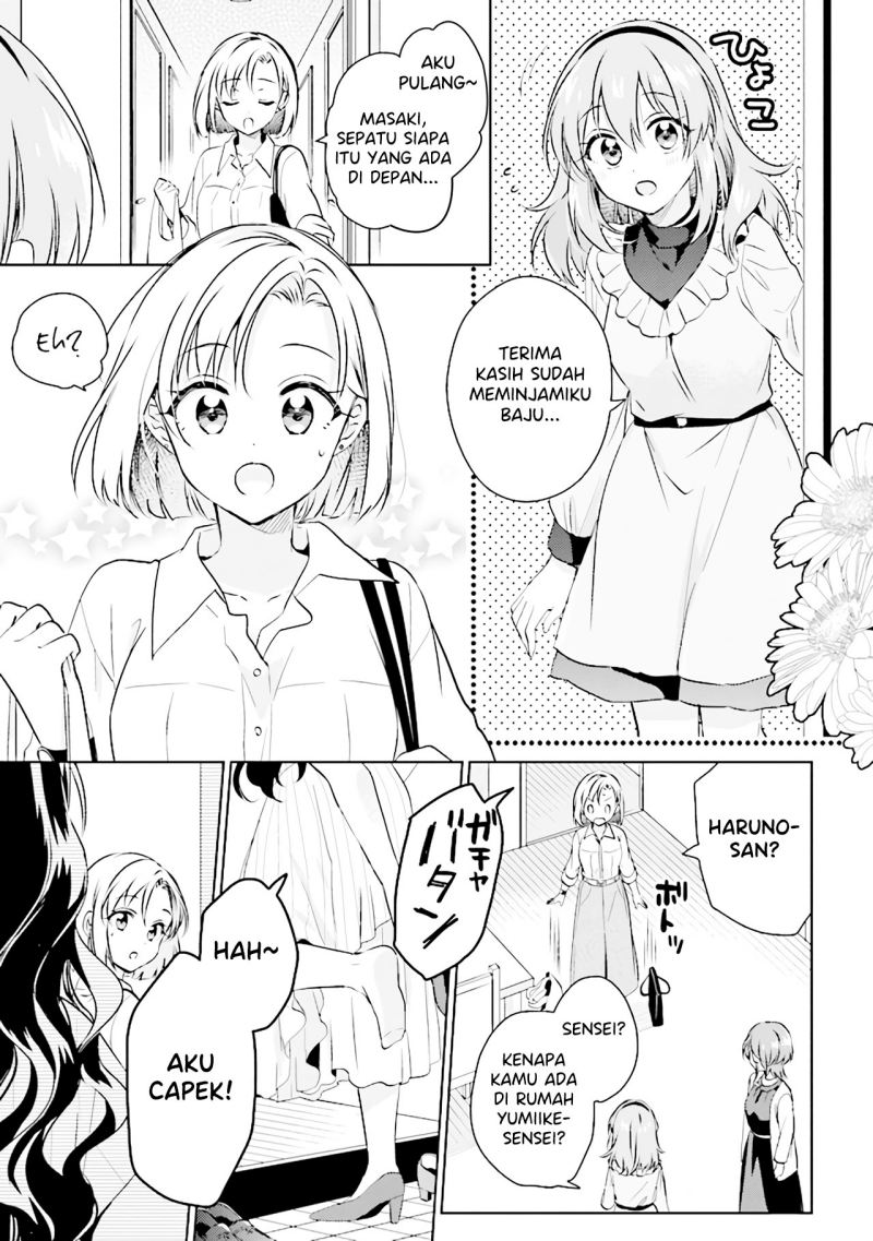 Chapter 8.1 - halaman 14