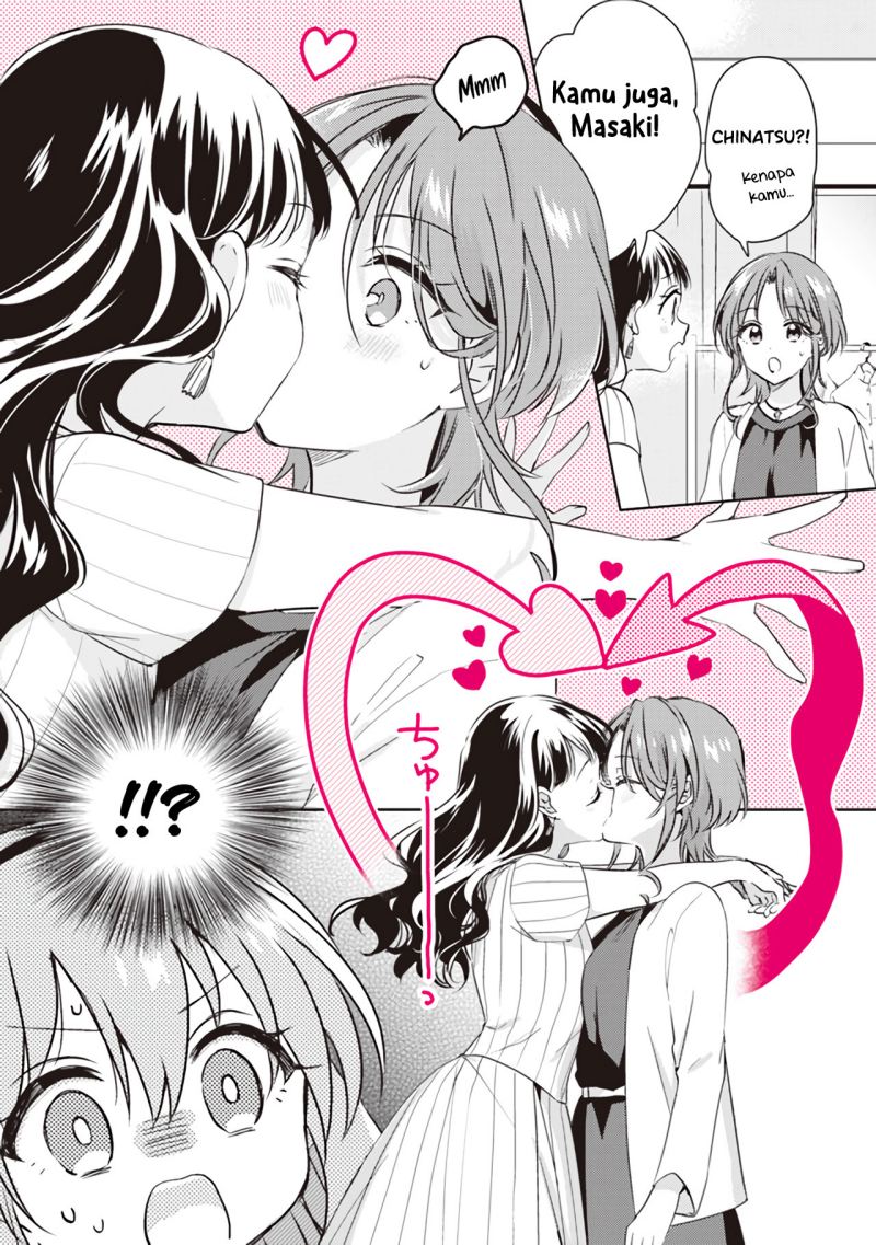 Chapter 8.1 - halaman 16