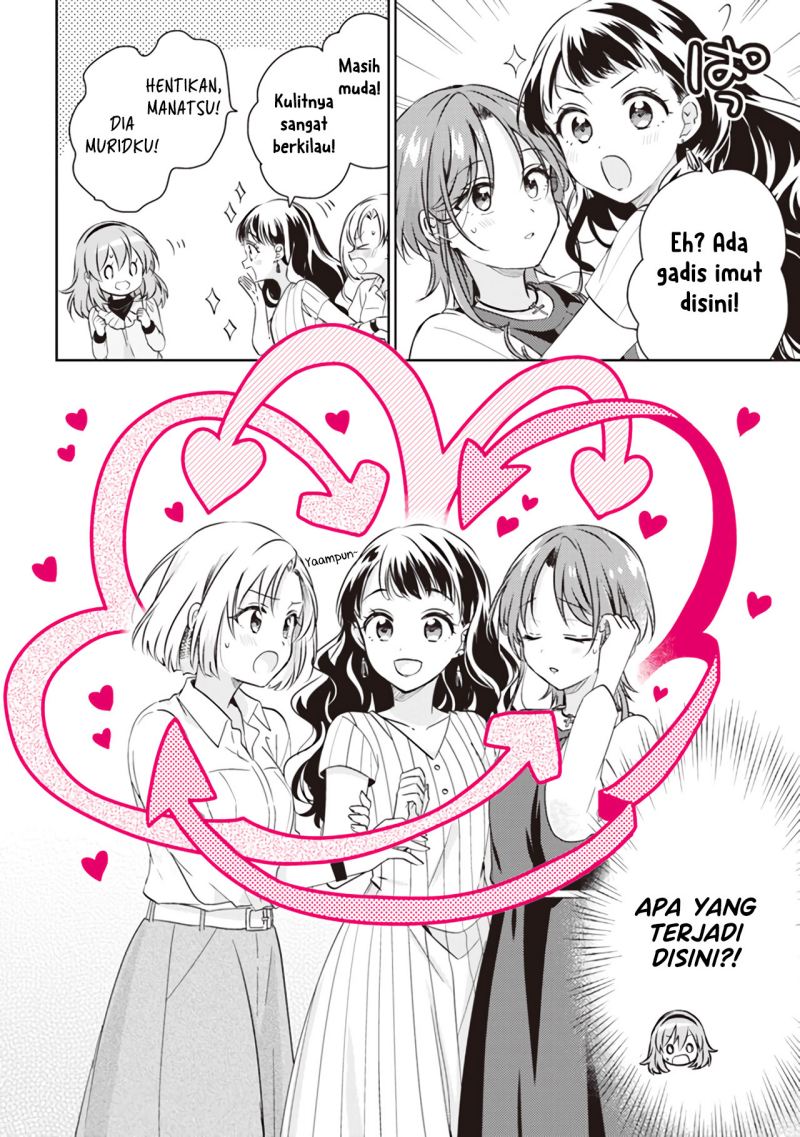 Chapter 8.1 - halaman 17