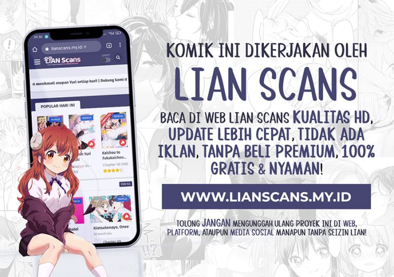 Chapter 8.1 - halaman 3