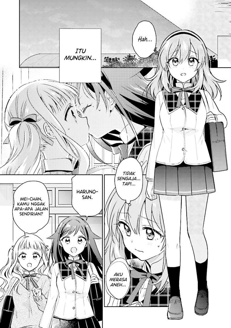 Chapter 8.1 - halaman 4