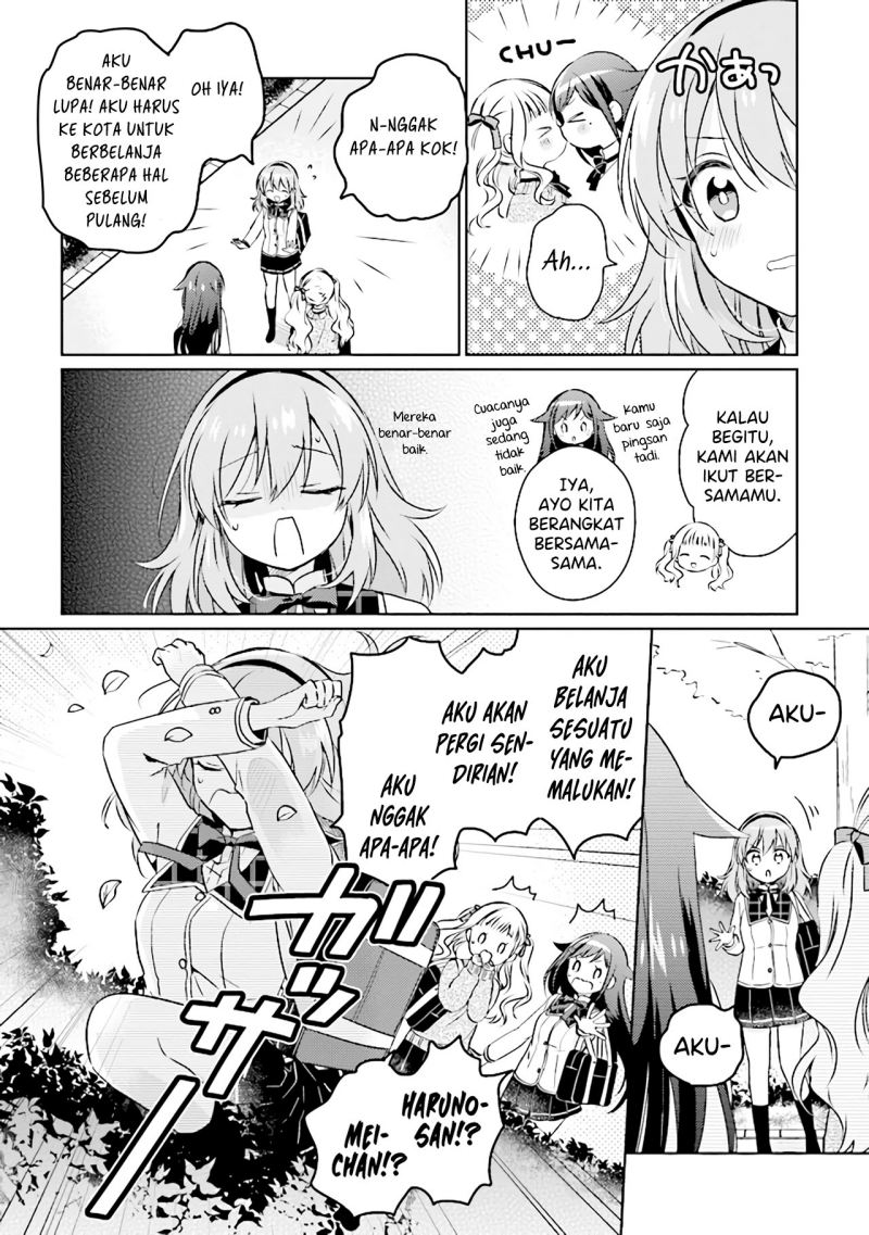 Chapter 8.1 - halaman 5