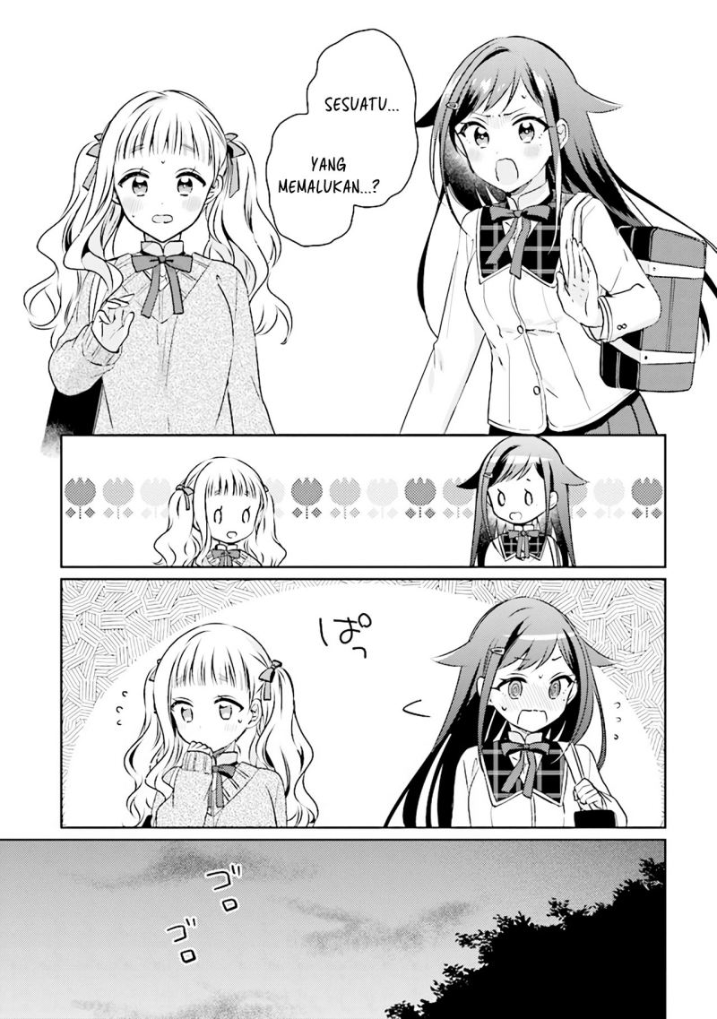 Chapter 8.1 - halaman 6