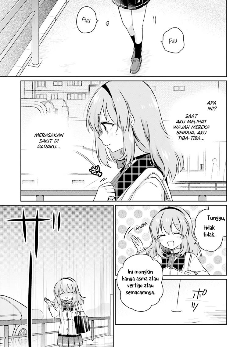 Chapter 8.1 - halaman 8