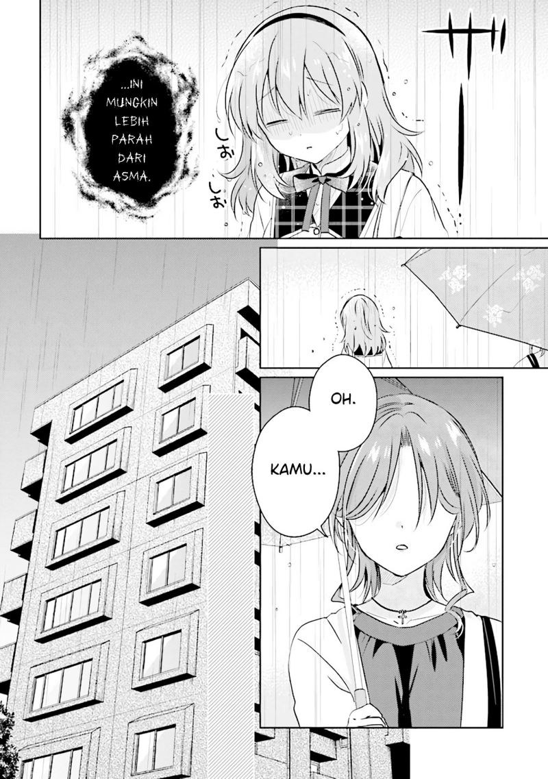 Chapter 8.1 - halaman 9