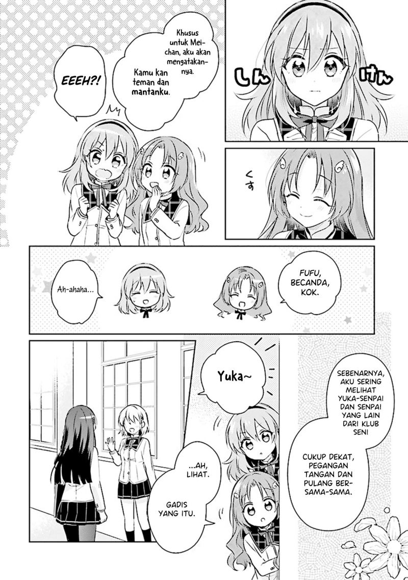 Chapter 7.2 - halaman 12