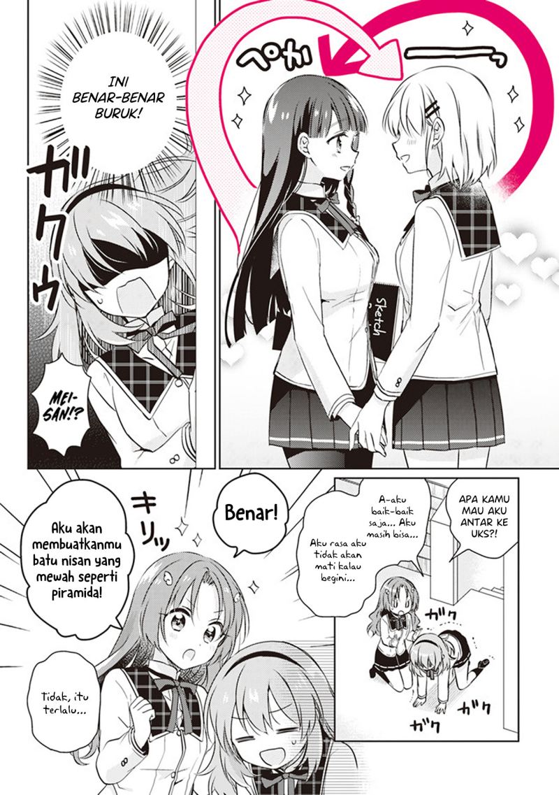 Chapter 7.2 - halaman 13