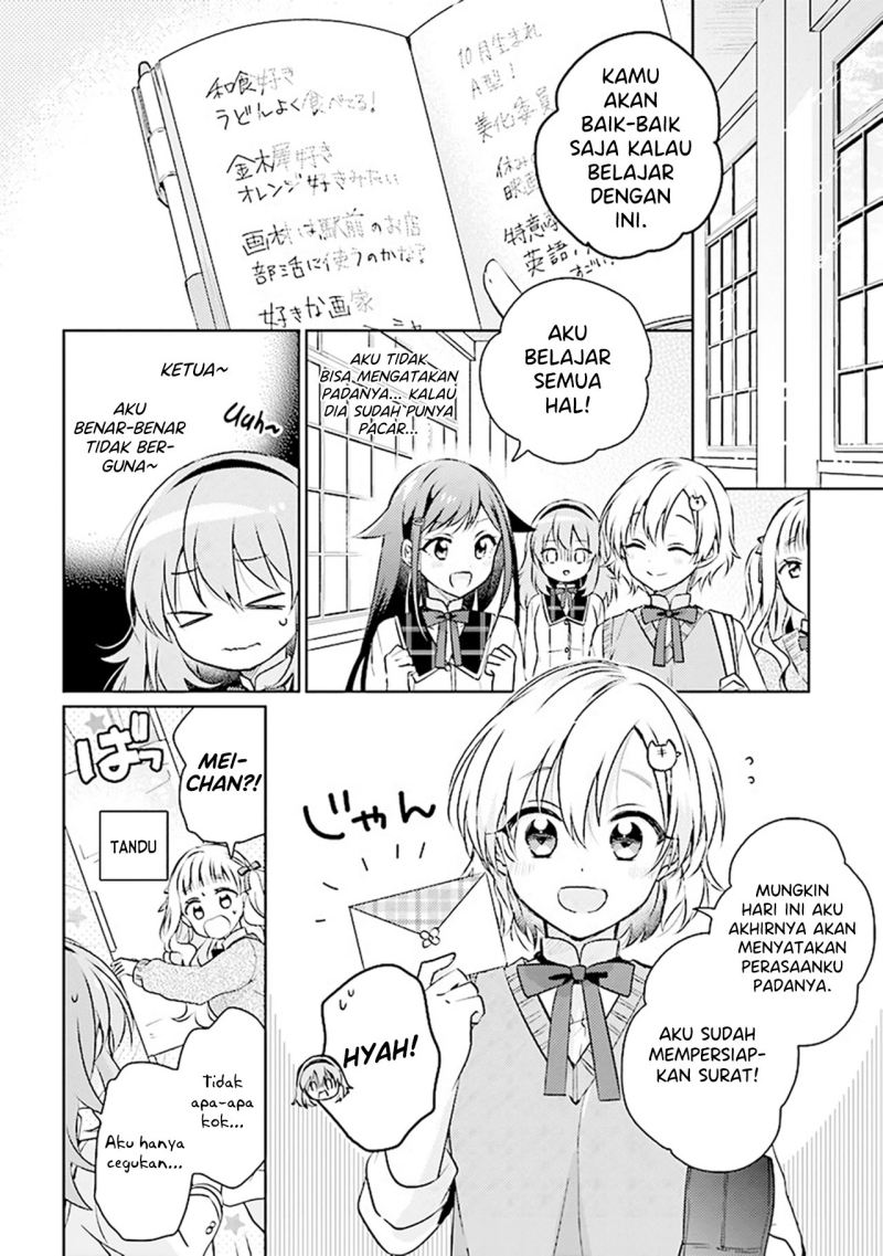 Chapter 7.2 - halaman 14