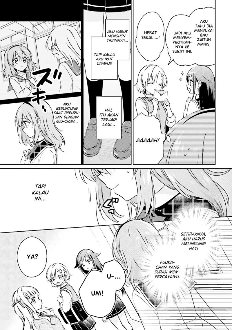 Chapter 7.2 - halaman 15