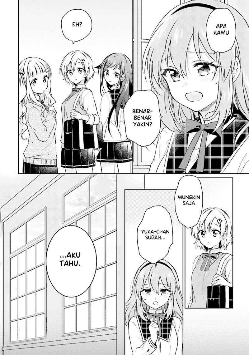 Chapter 7.2 - halaman 16