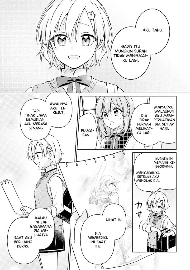 Chapter 7.2 - halaman 17