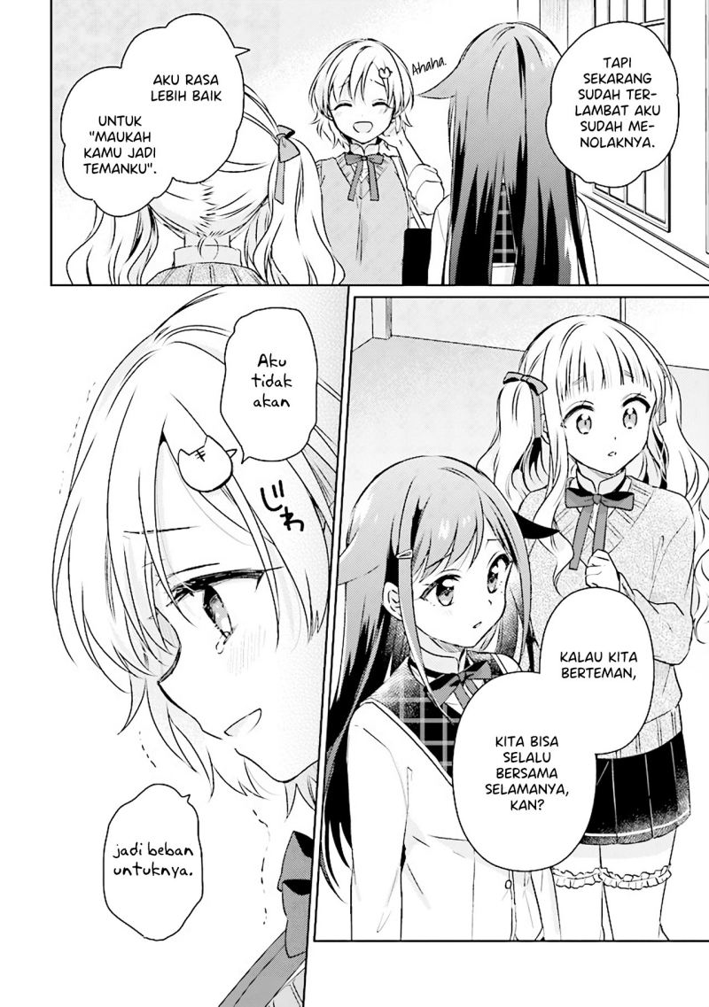 Chapter 7.2 - halaman 18
