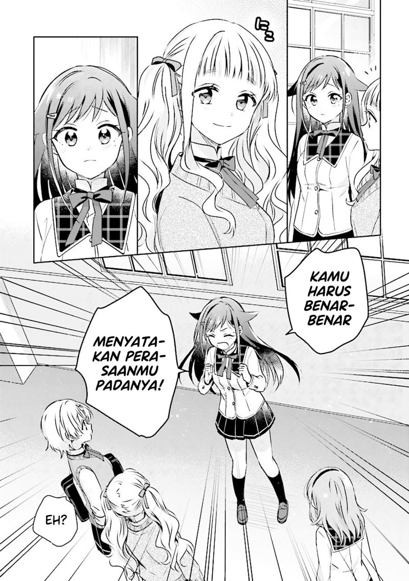 Chapter 7.2 - halaman 19