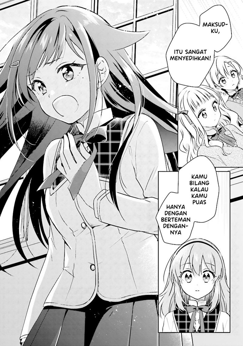 Chapter 7.2 - halaman 20