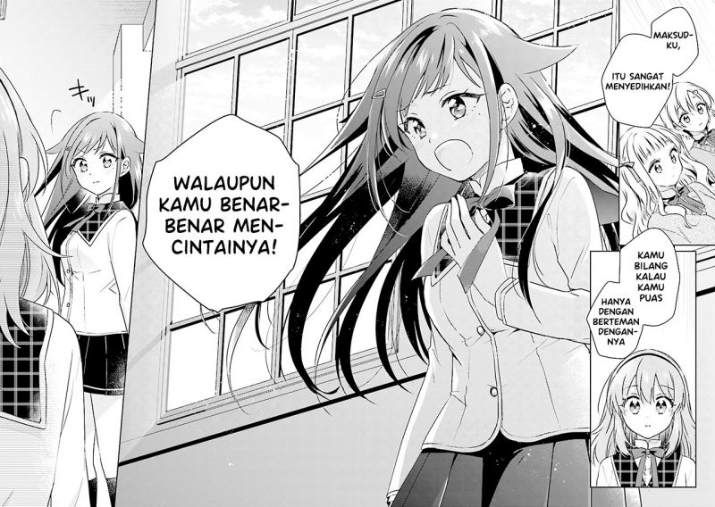 Chapter 7.2 - halaman 21