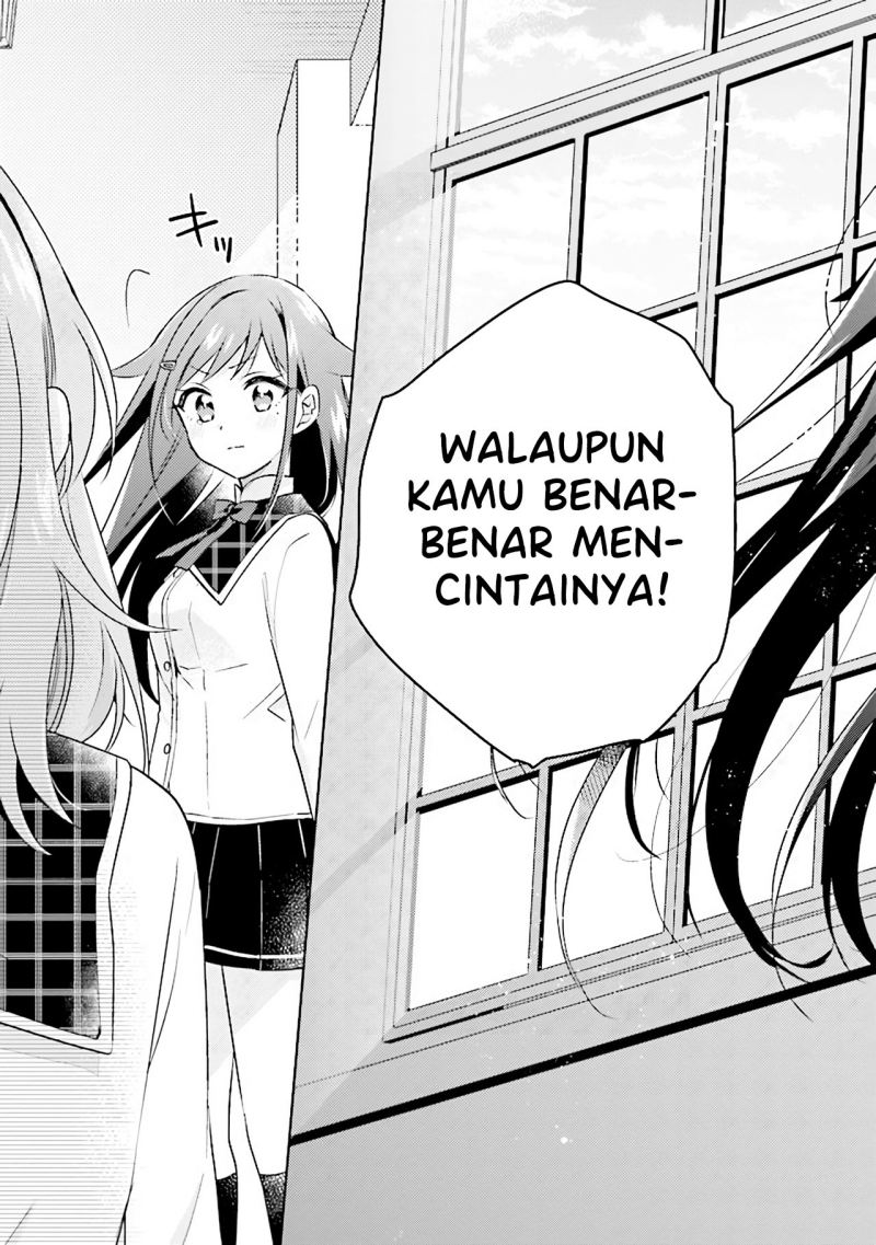 Chapter 7.2 - halaman 22