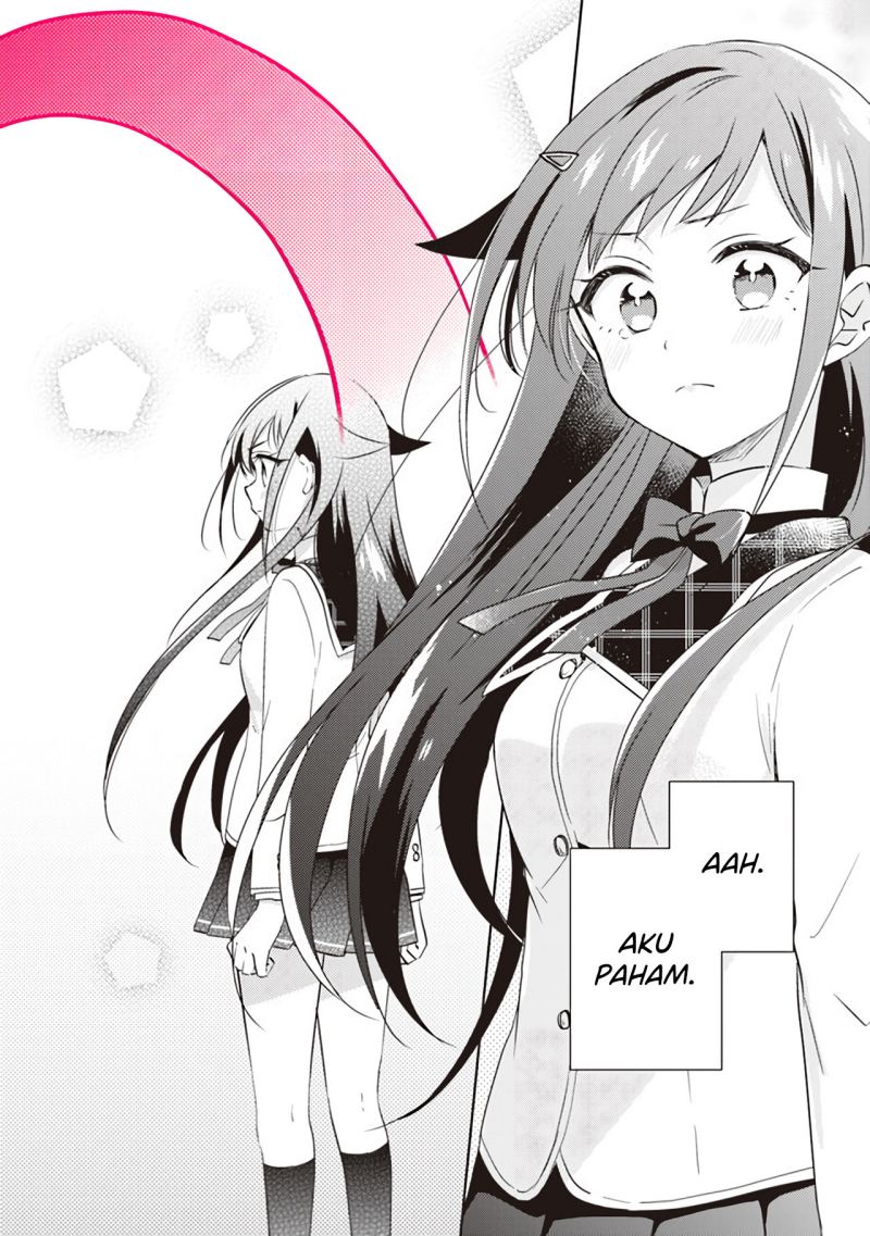 Chapter 7.2 - halaman 23