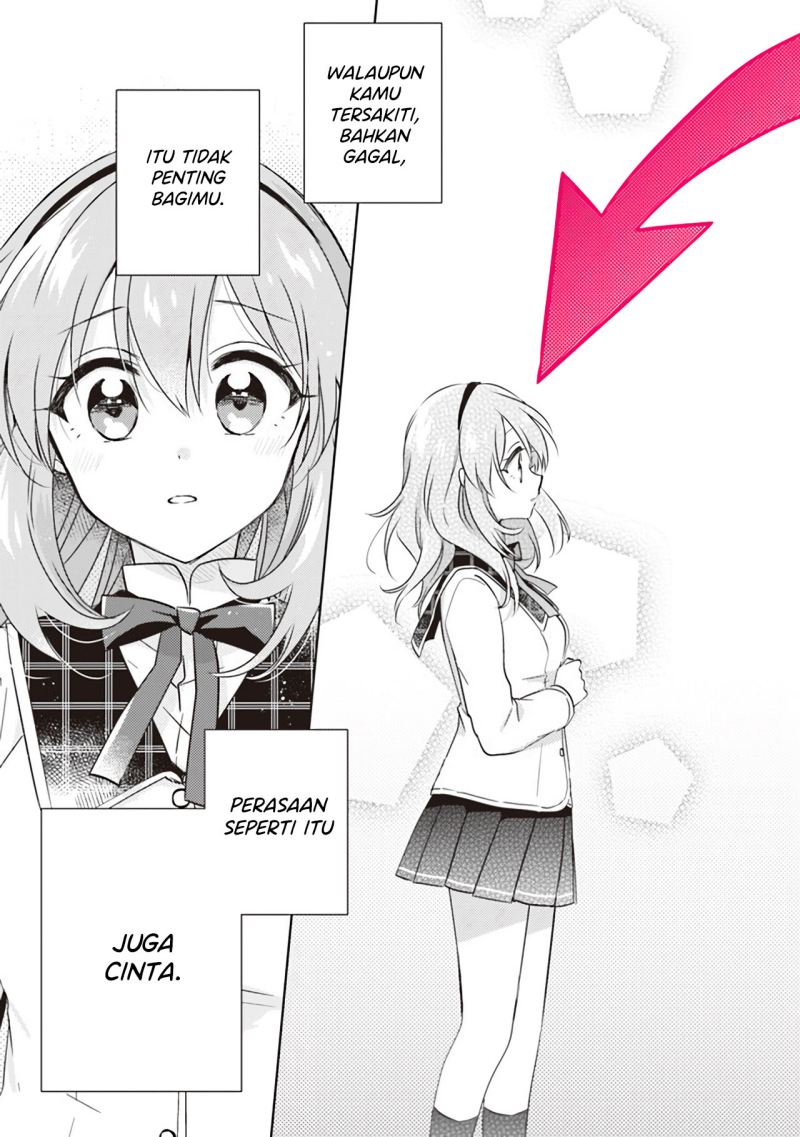 Chapter 7.2 - halaman 25