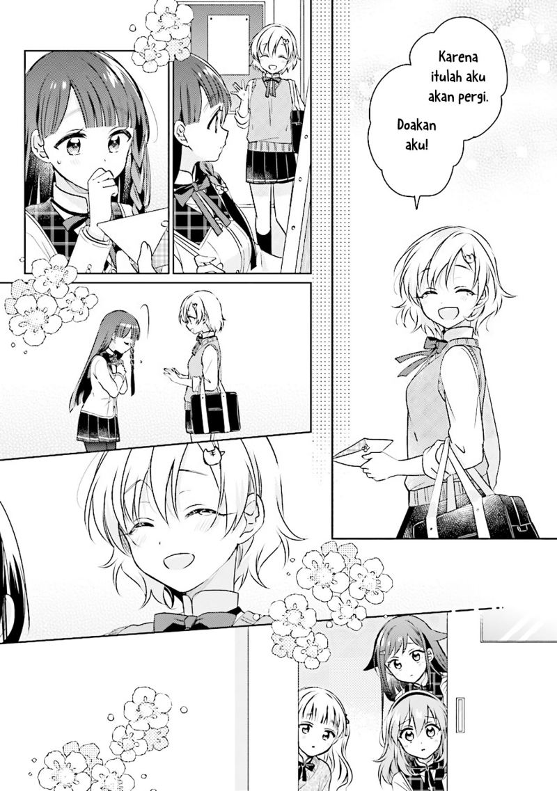 Chapter 7.2 - halaman 27