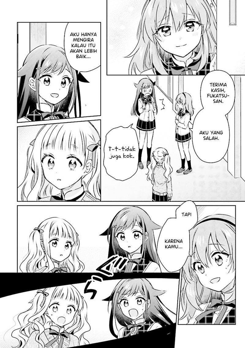 Chapter 7.2 - halaman 28