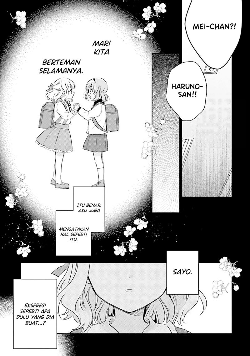 Chapter 7.2 - halaman 29