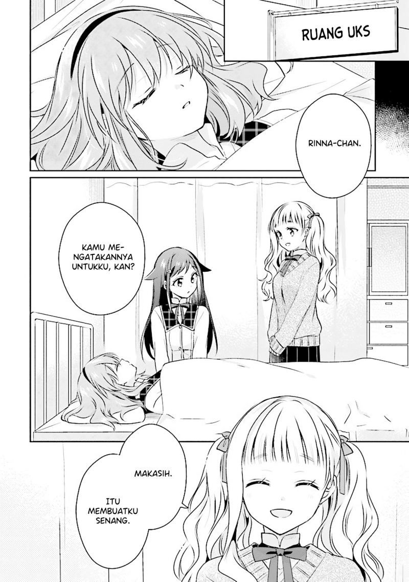Chapter 7.2 - halaman 30
