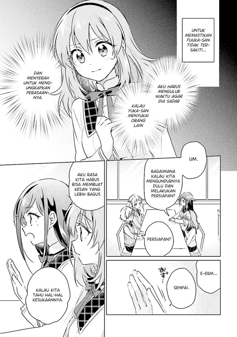 Chapter 7.2 - halaman 4