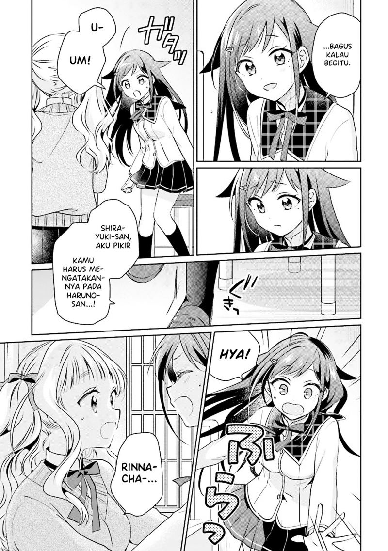 Chapter 7.2 - halaman 31