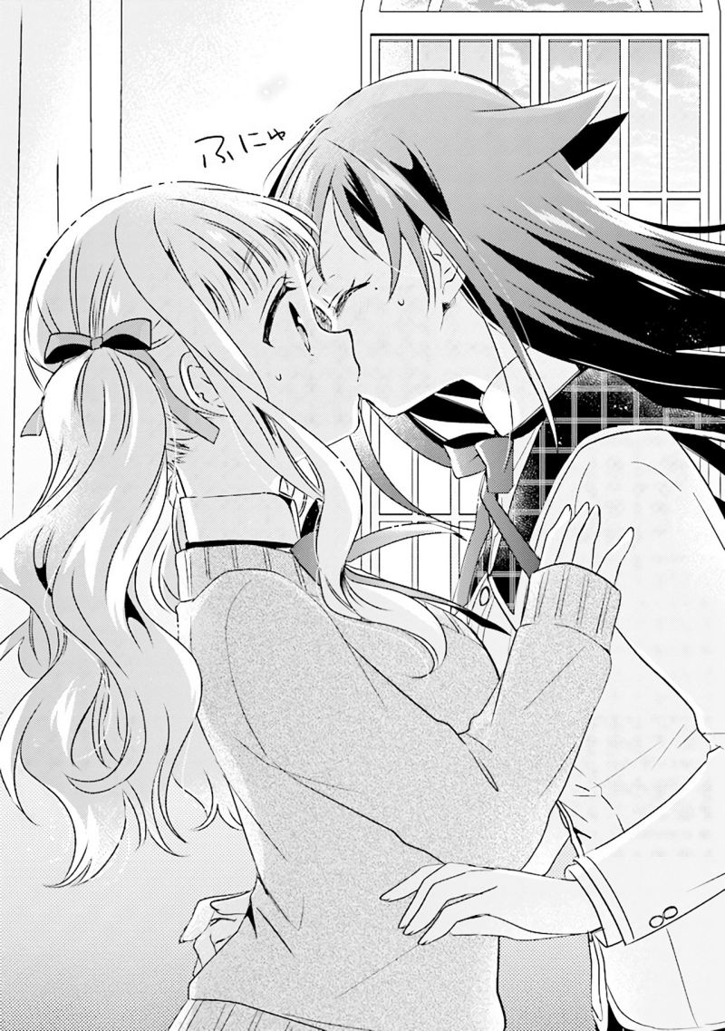 Chapter 7.2 - halaman 32