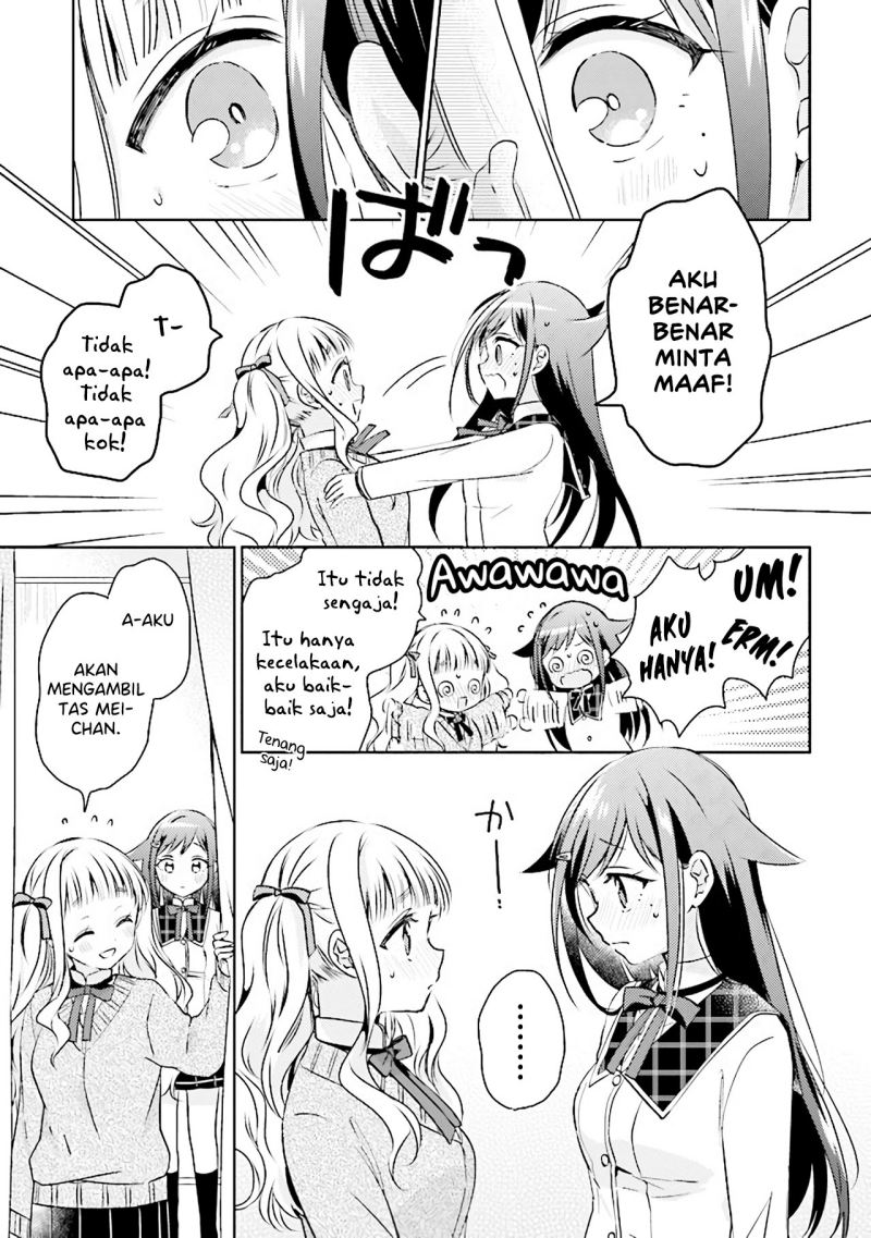 Chapter 7.2 - halaman 33
