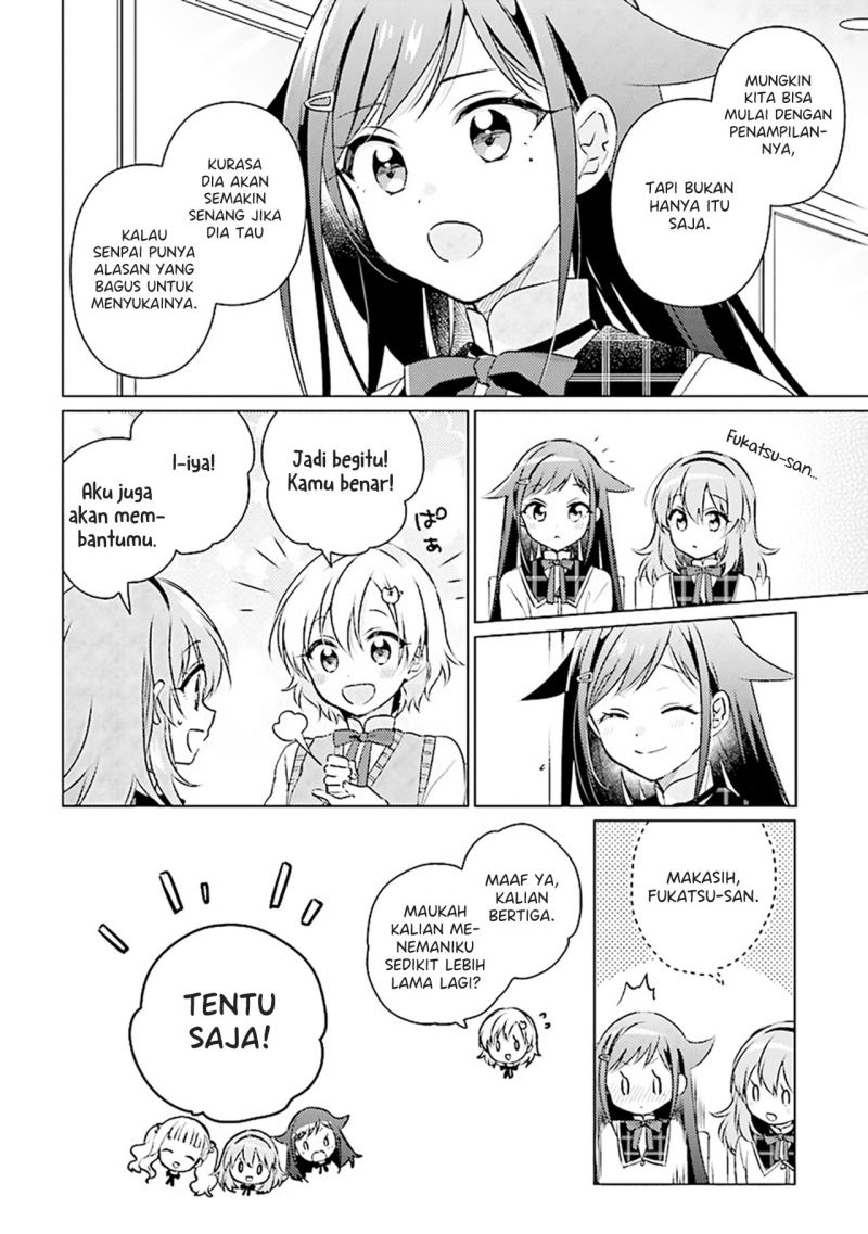 Chapter 7.2 - halaman 5