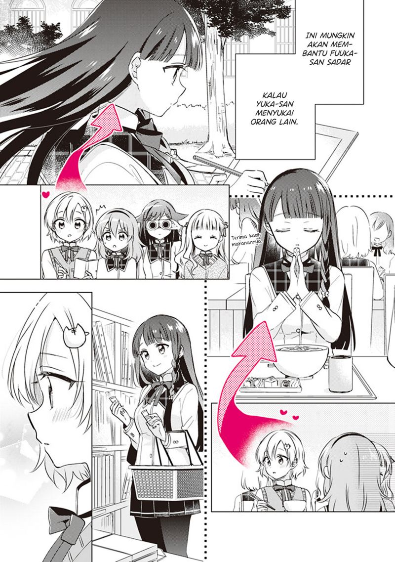 Chapter 7.2 - halaman 6