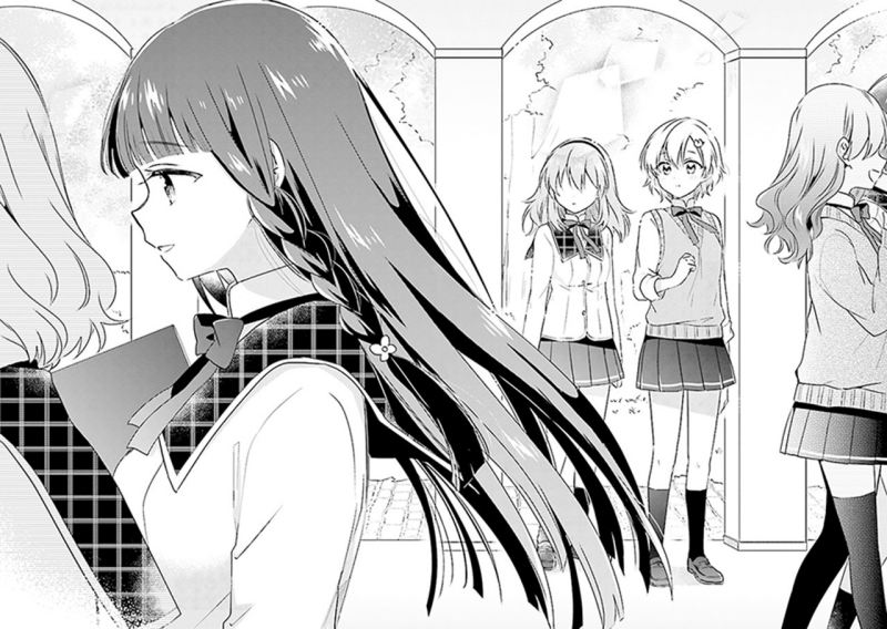 Chapter 7.2 - halaman 8