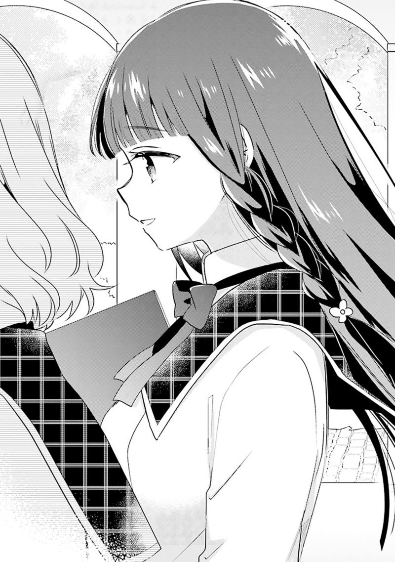 Chapter 7.2 - halaman 9