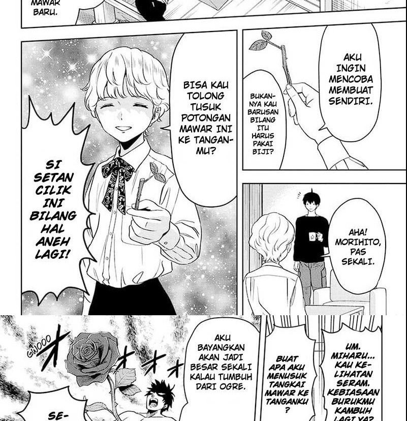 Chapter 92 - halaman 3