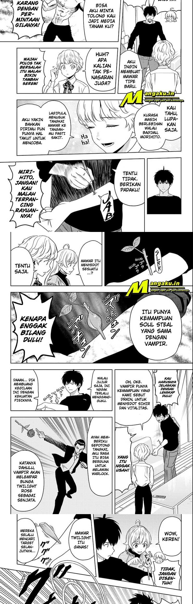 Chapter 92 - halaman 4