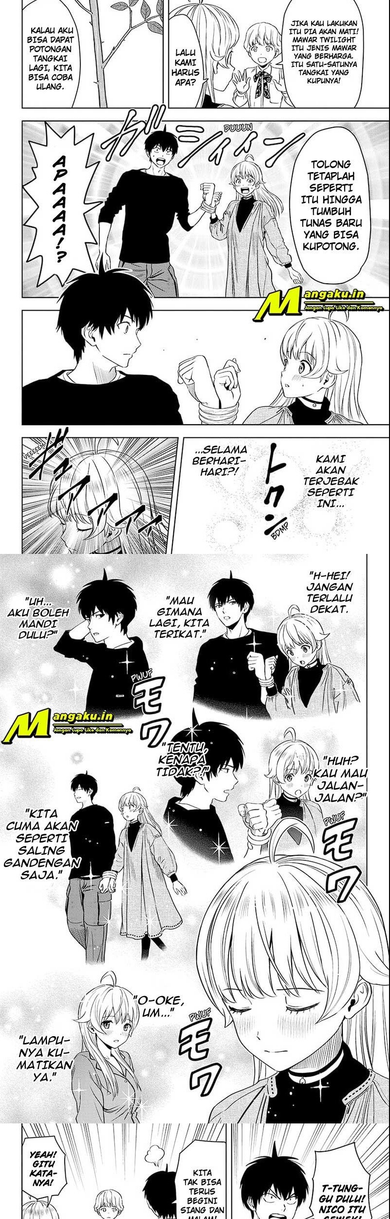 Chapter 92 - halaman 6