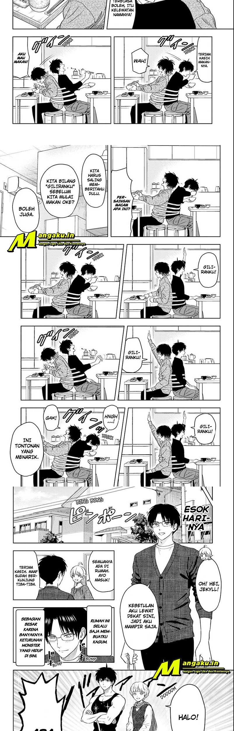 Chapter 92 - halaman 12