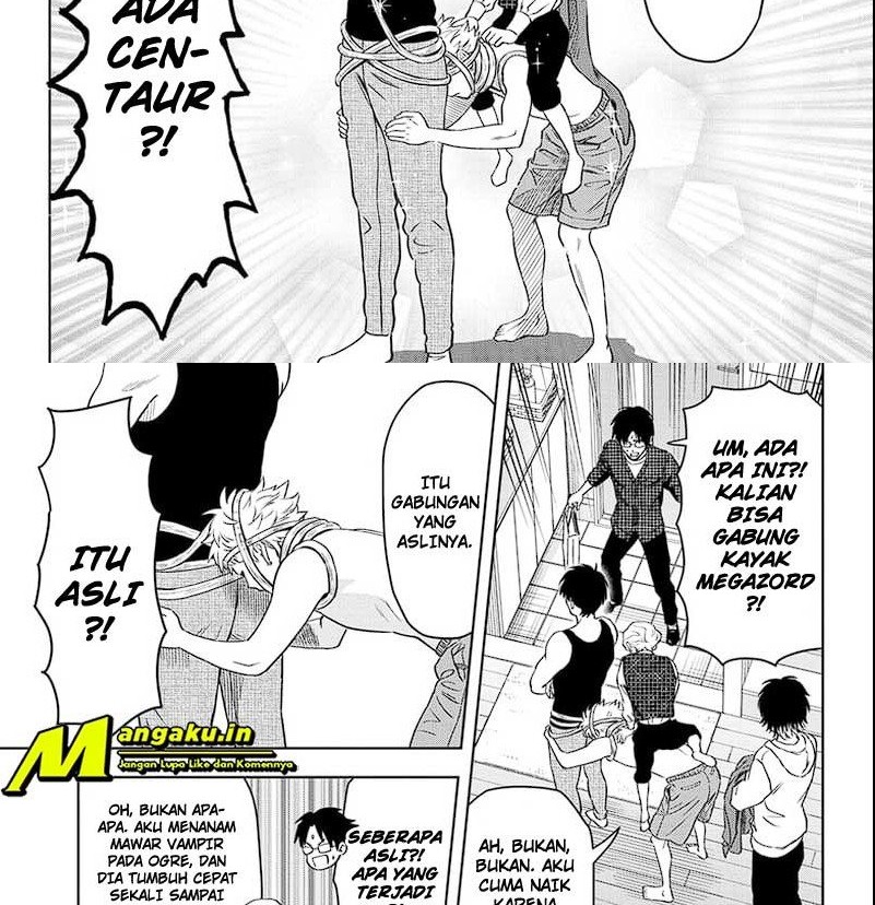 Chapter 92 - halaman 13