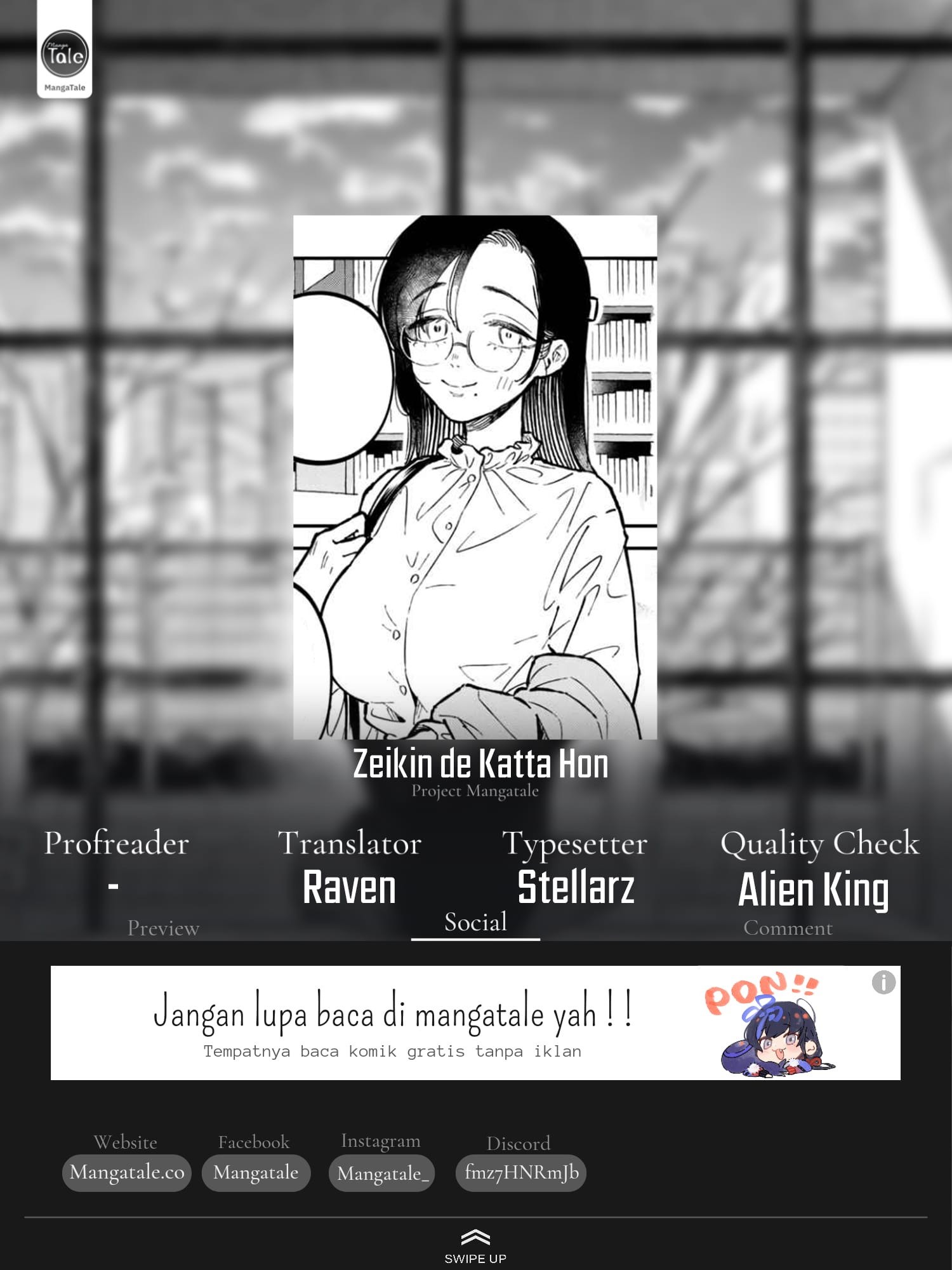 Chapter 14 - halaman 2