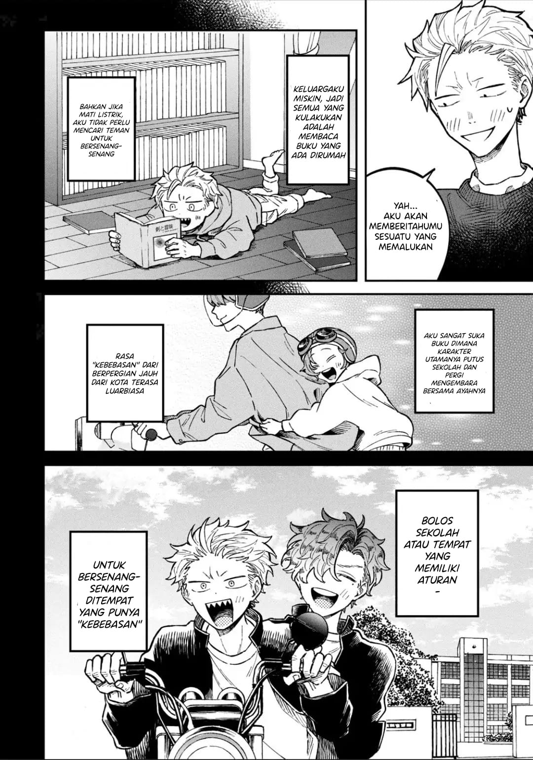 Chapter 14 - halaman 12