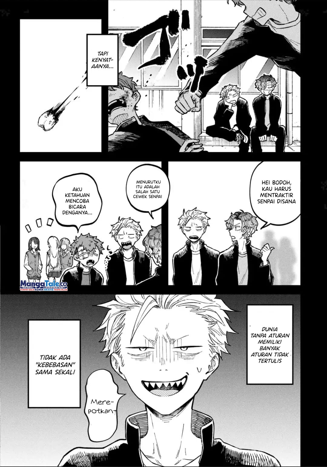 Chapter 14 - halaman 13