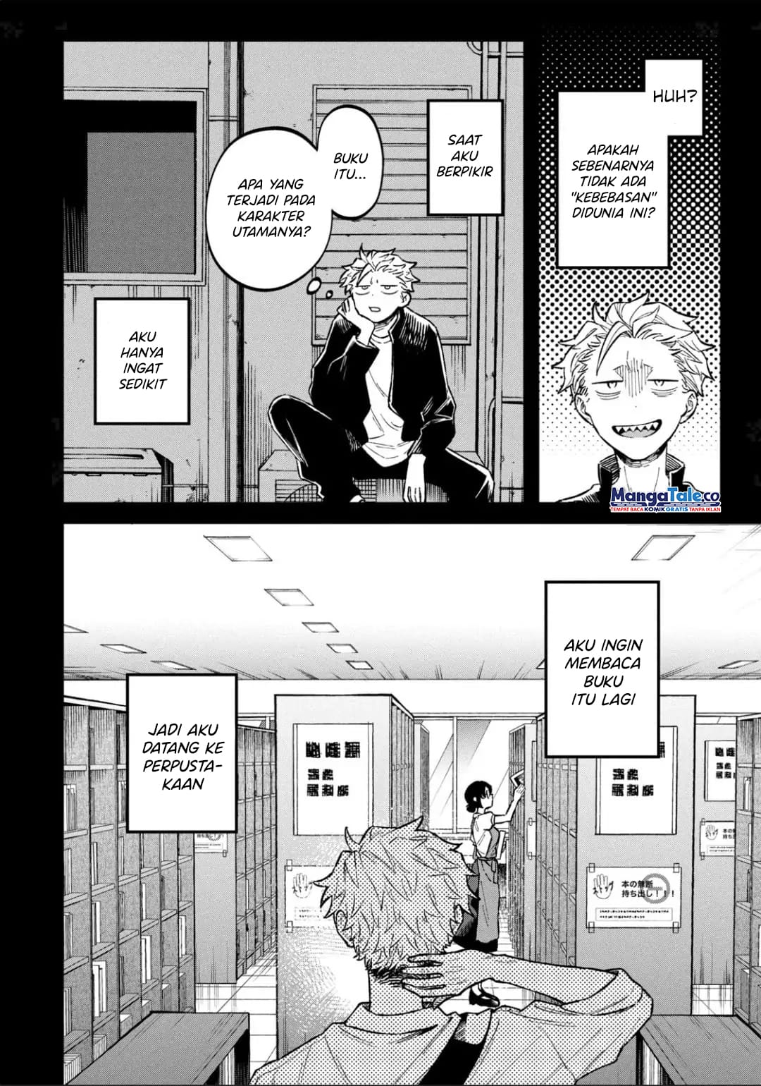 Chapter 14 - halaman 14