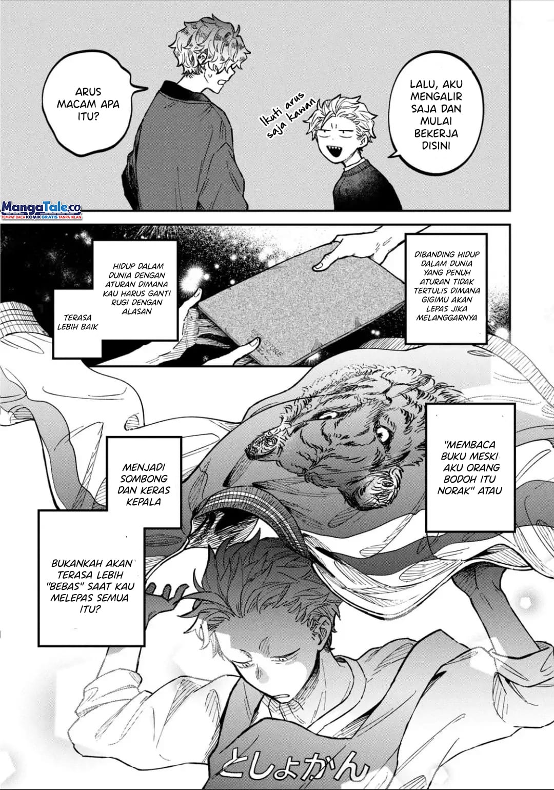 Chapter 14 - halaman 15