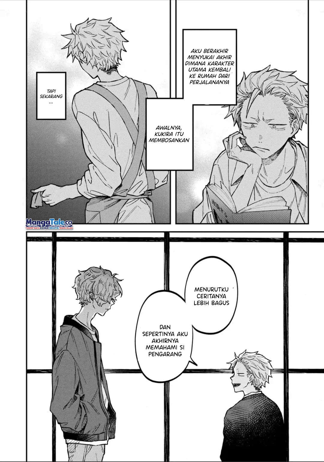 Chapter 14 - halaman 16