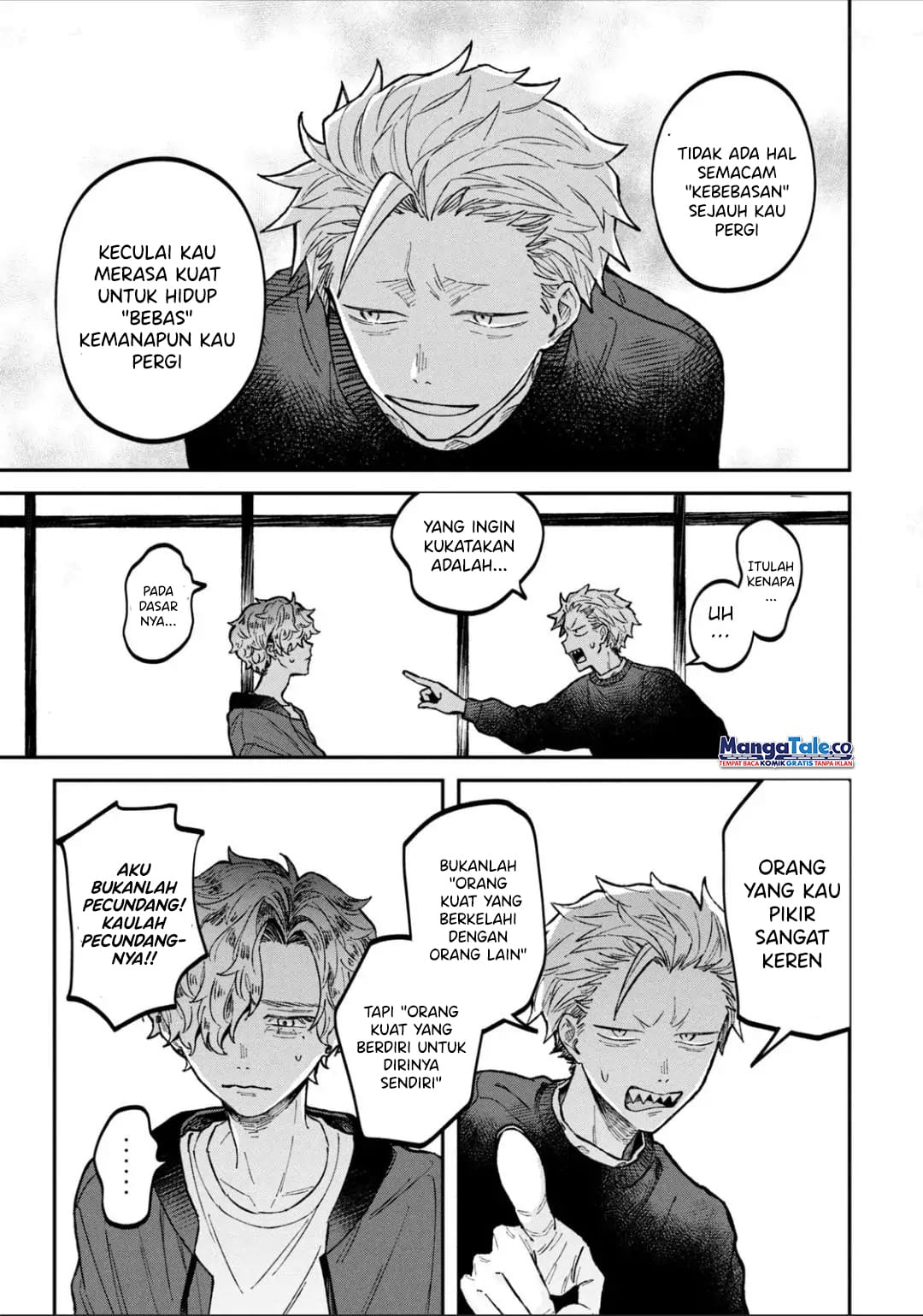 Chapter 14 - halaman 17