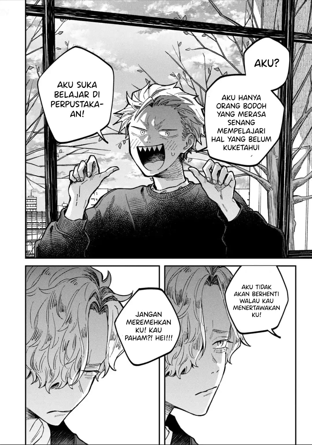 Chapter 14 - halaman 18